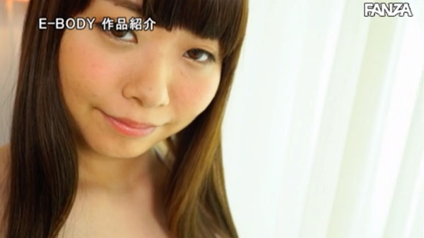 图片[3] - 朝仓桃菜作品EBOD-687封面及内容欣赏 - 逸尤格