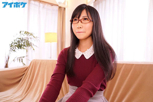 图片[2] - 楠セナ(楠世奈)作品IPX-288封面及内容欣赏 - 逸尤格