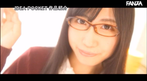 图片[3] - 楠セナ(楠世奈)作品IPX-288封面及内容欣赏 - 逸尤格