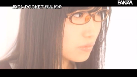 图片[4] - 楠セナ(楠世奈)作品IPX-288封面及内容欣赏 - 逸尤格