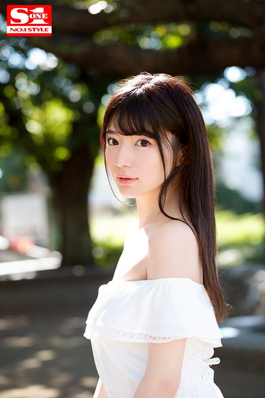 图片[6] - 桜羽のどか(樱羽和佳)作品SSNI-431封面及内容欣赏 - 逸尤格