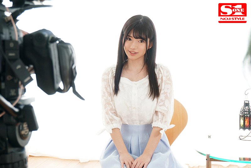 图片[7] - 桜羽のどか(樱羽和佳)作品SSNI-431封面及内容欣赏 - 逸尤格