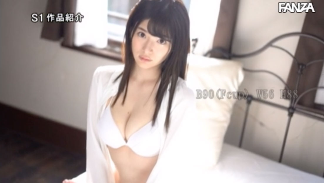 图片[11] - 桜羽のどか(樱羽和佳)作品SSNI-431封面及内容欣赏 - 逸尤格