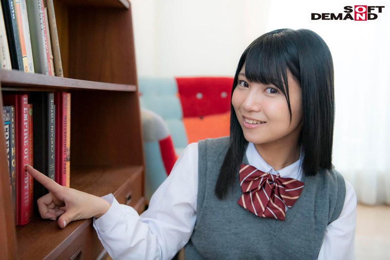 图片[2] - 高美はるか(高美春香)作品SDAB-081封面及内容欣赏 - 逸尤格