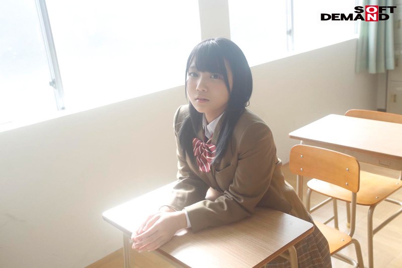 图片[3] - 高美はるか(高美春香)作品SDAB-081封面及内容欣赏 - 逸尤格