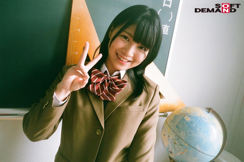 图片[4] - 高美はるか(高美春香)作品SDAB-081封面及内容欣赏 - 逸尤格