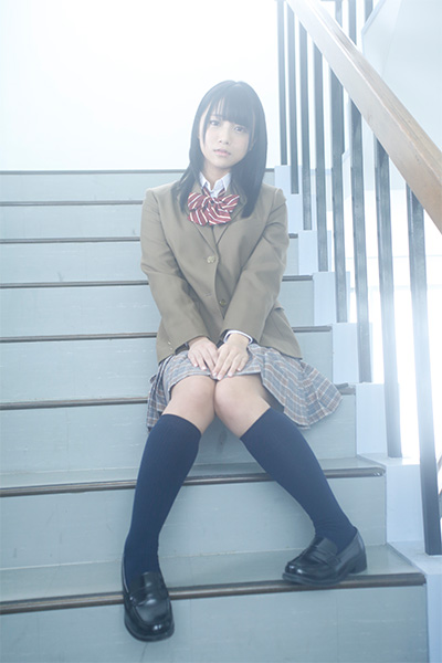 图片[5] - 高美はるか(高美春香)作品SDAB-081封面及内容欣赏 - 逸尤格