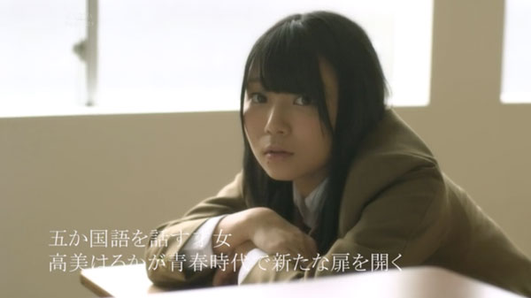 图片[7] - 高美はるか(高美春香)作品SDAB-081封面及内容欣赏 - 逸尤格