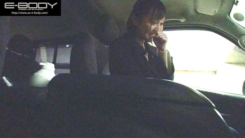 图片[2] - 黒川さりな(黑川纱里奈)作品EBOD-680封面及内容欣赏 - 逸尤格