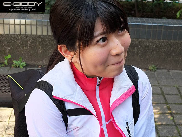 图片[3] - 井上爱唯 作品EBOD-679封面及内容欣赏 - 逸尤格