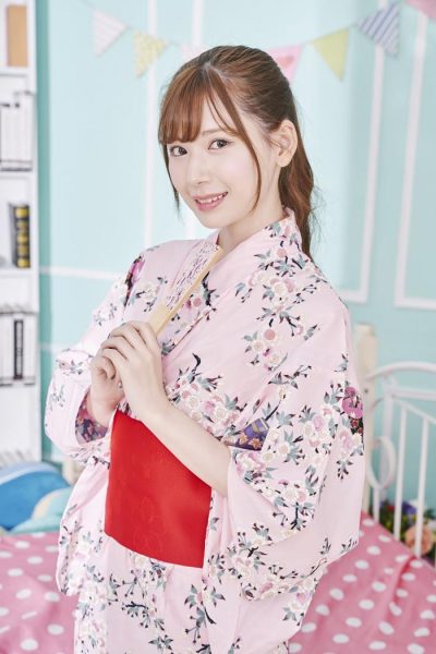 明里つむぎ(明里紬)作品SHKD-836封面及内容欣赏 - 逸尤格