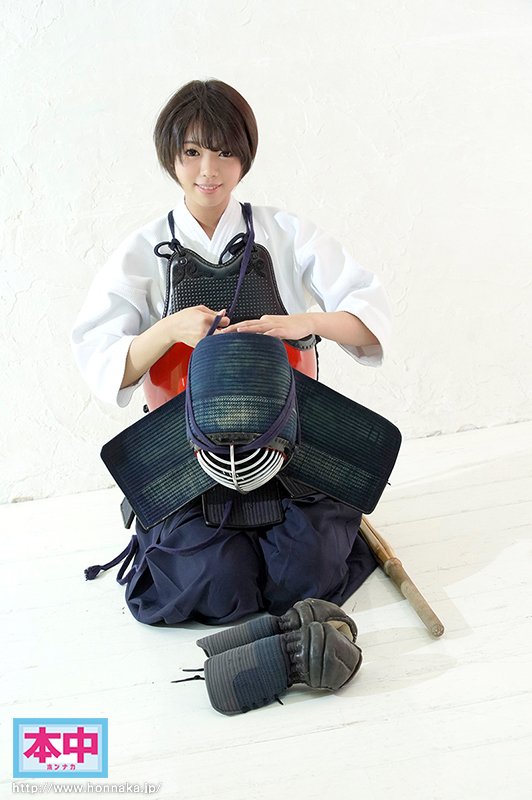 图片[2] - 凪咲いちる(凪咲一缕)作品HND-616封面及内容欣赏 - 逸尤格