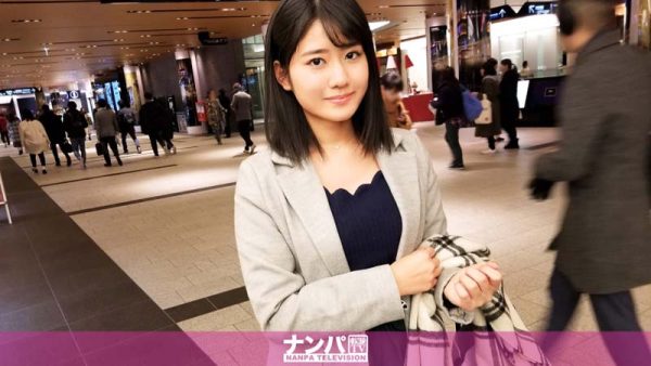 神宫寺ナオ(神宫寺奈绪)作品DASD-504封面及内容欣赏 - 逸尤格