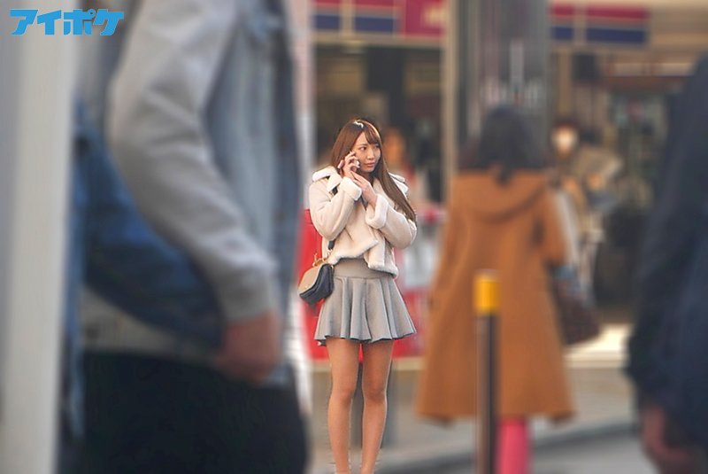 图片[2] - 悠崎ありさ(悠崎亚里沙)作品IPX-289封面及内容欣赏 - 逸尤格