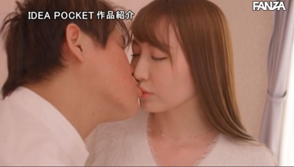 图片[7] - 悠崎ありさ(悠崎亚里沙)作品IPX-289封面及内容欣赏 - 逸尤格