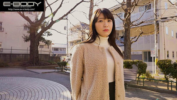 图片[2] - 三船かれん(三船可怜)作品EYAN-136封面及内容欣赏 - 逸尤格