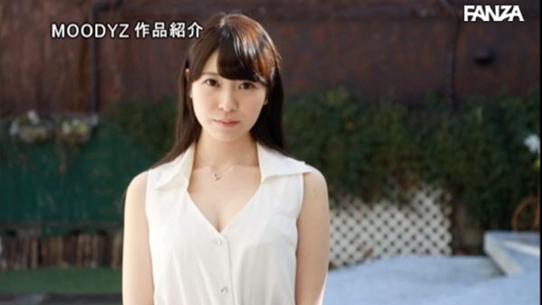 图片[4] - 三船かれん(三船可怜)作品EYAN-136封面及内容欣赏 - 逸尤格