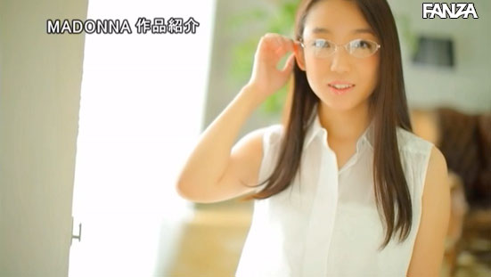 图片[5] - 戸田美々香(户田美美香)作品JUY-808封面及内容欣赏 - 逸尤格