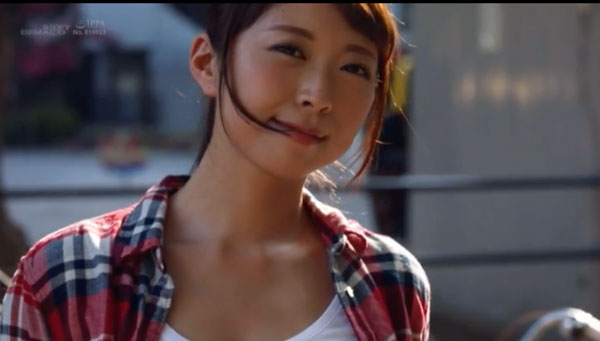 图片[5] - 优木なお(优木奈绪)作品ADN-209封面及内容欣赏 - 逸尤格