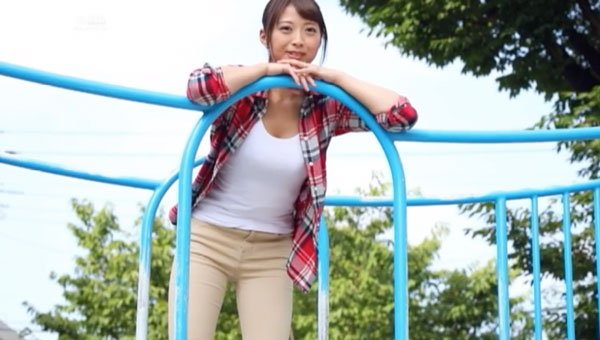 图片[6] - 优木なお(优木奈绪)作品ADN-209封面及内容欣赏 - 逸尤格