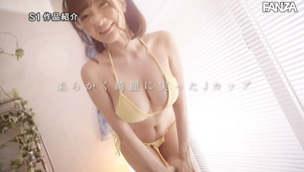 图片[6] - 笕ジュン(笕纯)作品SSNI-451封面及内容欣赏 - 逸尤格