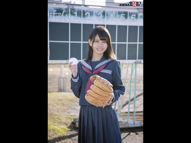 图片[2] - 村田あず(村田亚津)作品SDAB-082封面及内容欣赏 - 逸尤格