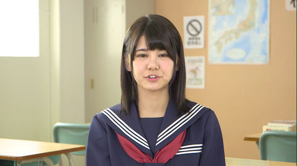 图片[4] - 村田あず(村田亚津)作品SDAB-082封面及内容欣赏 - 逸尤格