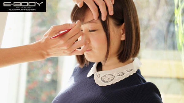 图片[2] - 绫瀬ゆの(绫濑柚乃)作品EYAN-135封面及内容欣赏 - 逸尤格