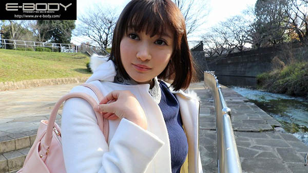 图片[4] - 绫瀬ゆの(绫濑柚乃)作品EYAN-135封面及内容欣赏 - 逸尤格