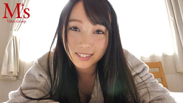 图片[2] - 桐谷なお(桐谷奈绪)作品MVSD-381封面及内容欣赏 - 逸尤格