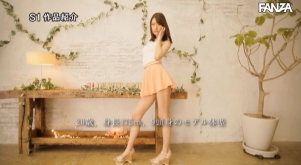 图片[8] - 泉ゆり(泉百合)作品SSNI-492封面及内容欣赏 - 逸尤格