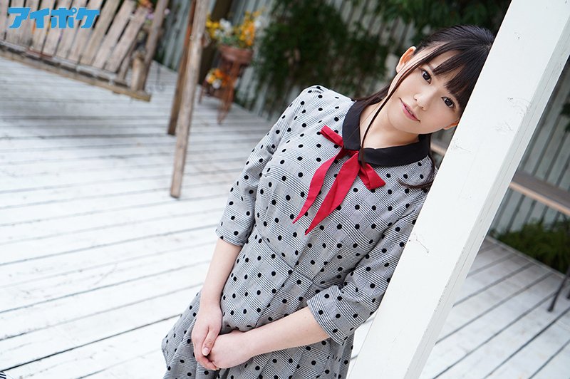 图片[2] - 音羽るい(音羽留衣)作品IPX-315封面及内容欣赏 - 逸尤格