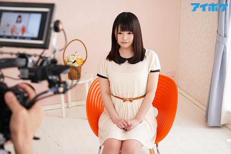 图片[3] - 音羽るい(音羽留衣)作品IPX-315封面及内容欣赏 - 逸尤格