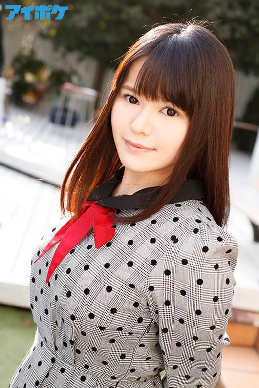 图片[6] - 音羽るい(音羽留衣)作品IPX-315封面及内容欣赏 - 逸尤格