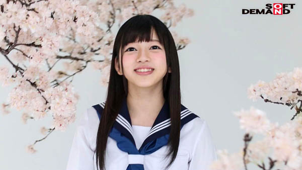 图片[3] - 新田みれい(新田美玲)作品SDAB-090封面及内容欣赏 - 逸尤格