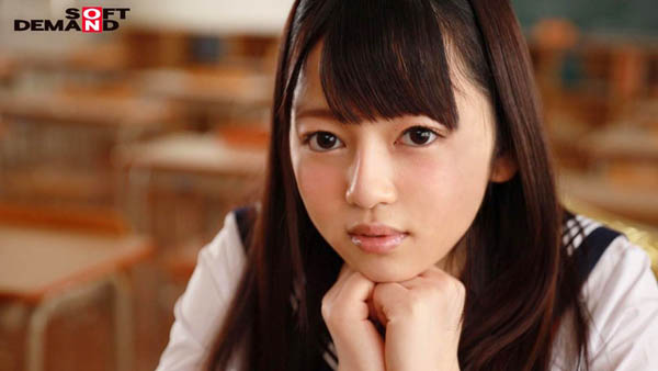 图片[4] - 新田みれい(新田美玲)作品SDAB-090封面及内容欣赏 - 逸尤格