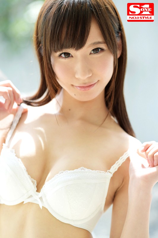 图片[9] - 吉咲あきな(吉咲明菜)作品SSNI-377封面及内容欣赏 - 逸尤格