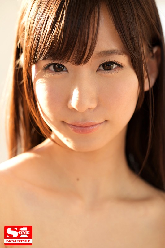 图片[11] - 吉咲あきな(吉咲明菜)作品SSNI-377封面及内容欣赏 - 逸尤格