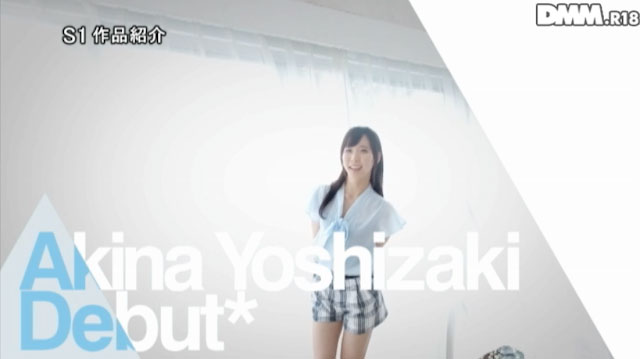 图片[12] - 吉咲あきな(吉咲明菜)作品SSNI-377封面及内容欣赏 - 逸尤格