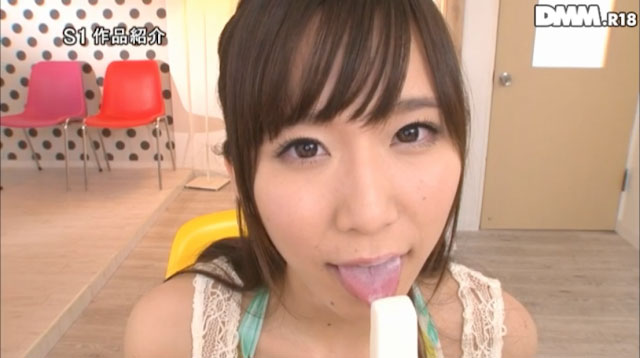 图片[15] - 吉咲あきな(吉咲明菜)作品SSNI-377封面及内容欣赏 - 逸尤格