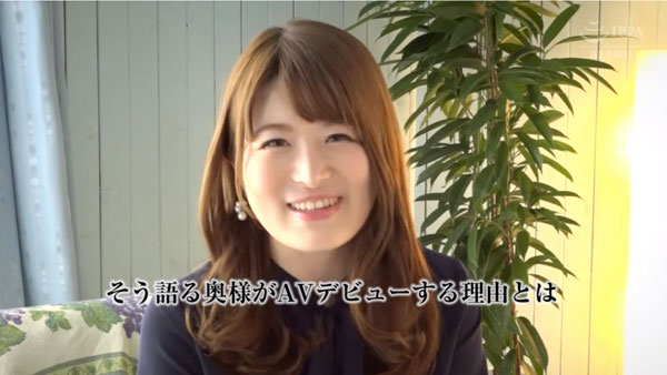 图片[5] - 一ノ瀬蓳(一之濑蓳)作品DTT-022封面及内容欣赏 - 逸尤格