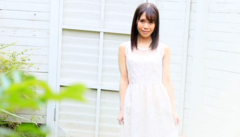 图片[14] - 渡辺阳菜作品HODV-21370封面及内容欣赏 - 逸尤格