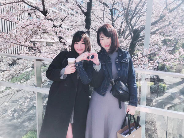 图片[3] - 笕ジュン(笕纯)作品SSNI-451封面及内容欣赏 - 逸尤格