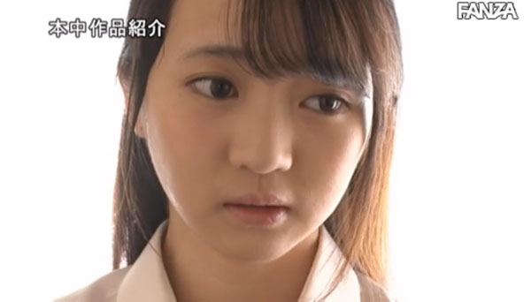 图片[6] - 早美れむ(早美怜梦)作品HND-695封面及内容欣赏 - 逸尤格