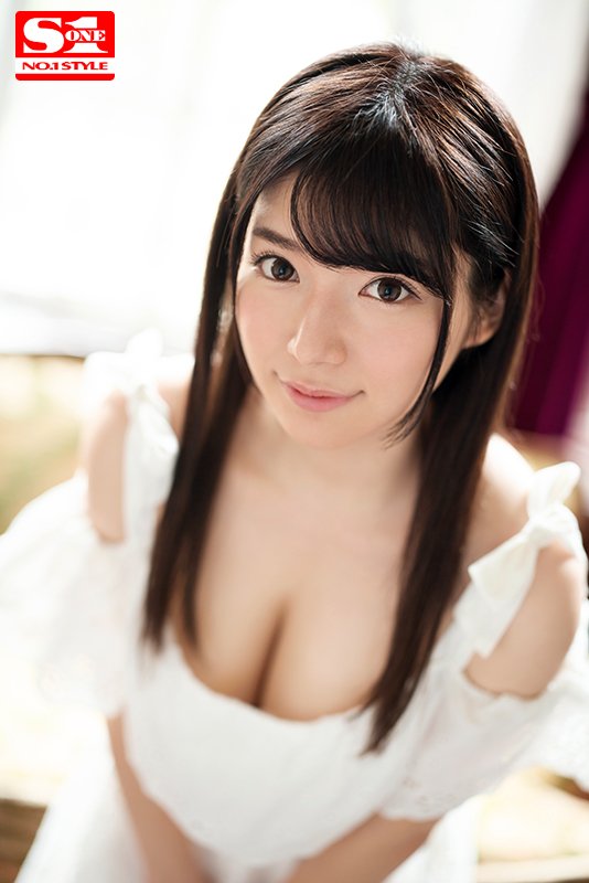 图片[5] - 桜羽のどか(樱羽和佳)作品SSNI-539封面及内容欣赏 - 逸尤格