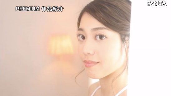 图片[4] - 三田ひかり(三田光)作品PRED-165封面及内容欣赏 - 逸尤格