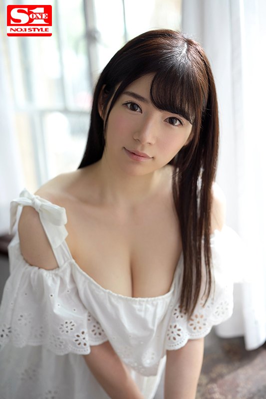 图片[7] - 桜羽のどか(樱羽和佳)作品SSNI-539封面及内容欣赏 - 逸尤格