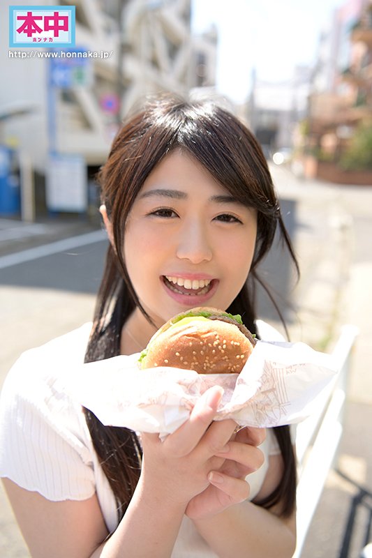 图片[3] - 小坂しおり(小坂诗织)作品HND-692封面及内容欣赏 - 逸尤格