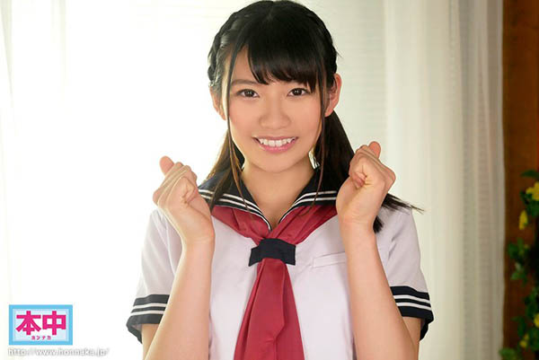 图片[3] - 畑めい(畑芽衣)作品HND-696封面及内容欣赏 - 逸尤格