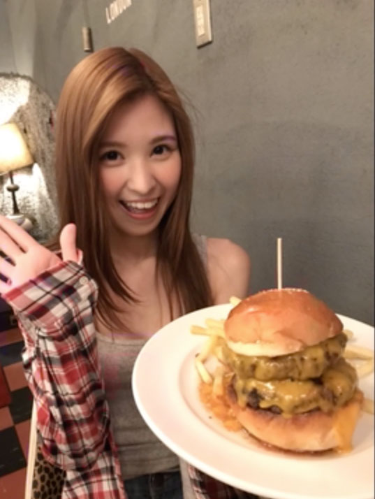 图片[8] - 和久井まりあ(和久井玛丽亚)作品STARS-100封面及内容欣赏 - 逸尤格